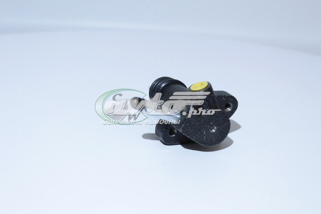 Актуатор зчеплення Shikoo 96159109 ціна, від 14.17 USD