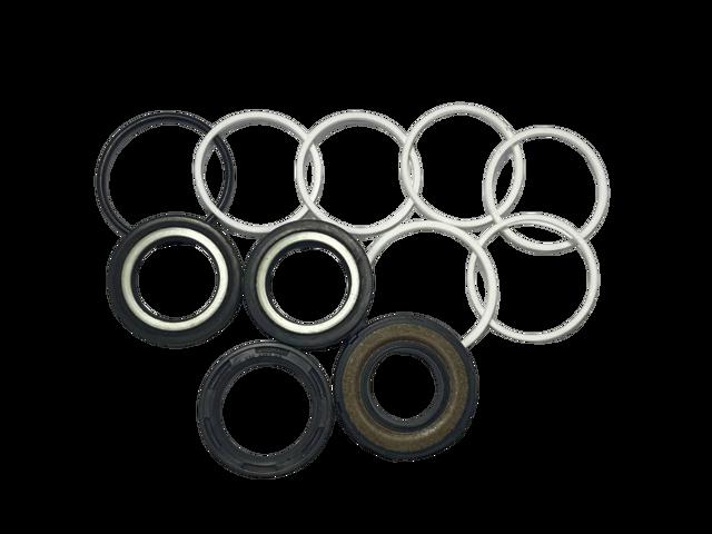 Купити FO9031KIT MSG 