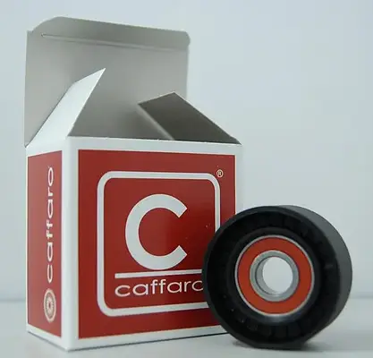 Купити CFR32399 Caffaro Натяжний ролик