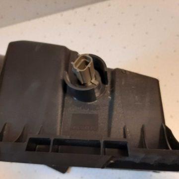 Купити DS739A612AC Ford Корпус фільтра