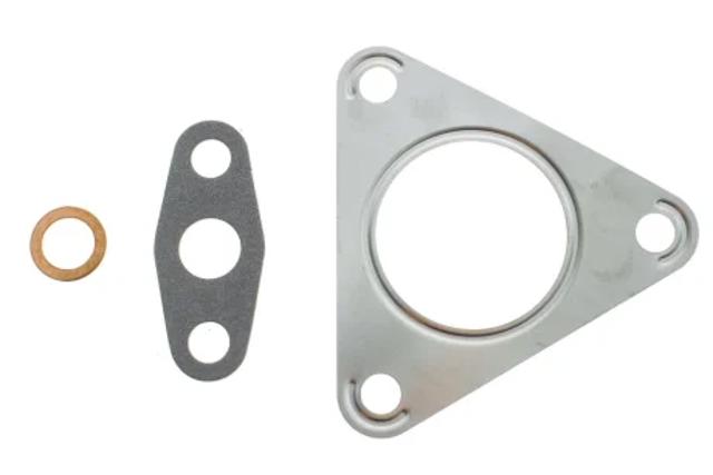 Турбіна Garrett 8344430001 ціна, від 11.81 USD