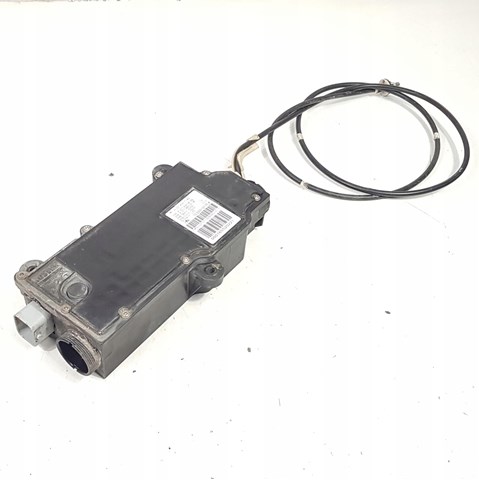 A2214301049 Mercedes 
