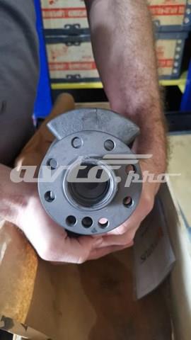 Колінвал MTS0791 Motus