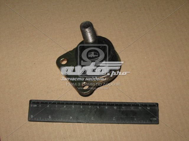  Lada 21230290419282 ціна, від 6.73 USD