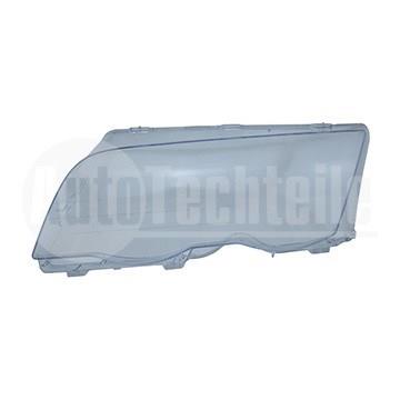 Купити 7016349 Autotechteile Скло фари лівої