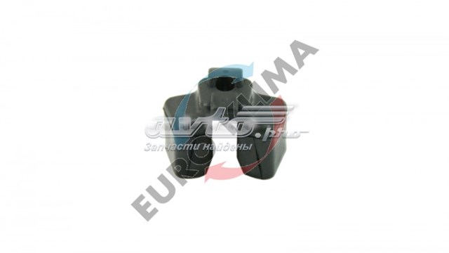 H207207 Santech 