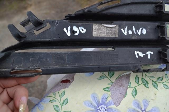 31383240 Volvo 