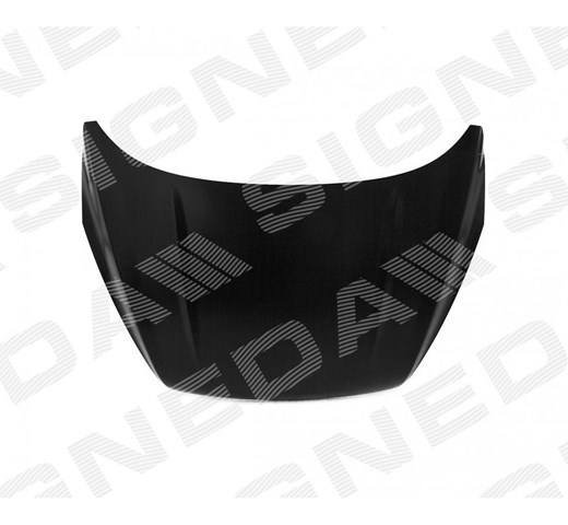 PFD20179A Signeda Капот