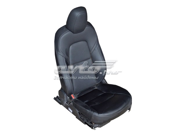 765432201B Tesla 