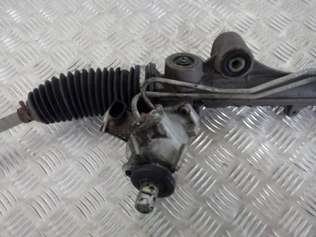 Рульова рейка 7P6422055G VAG