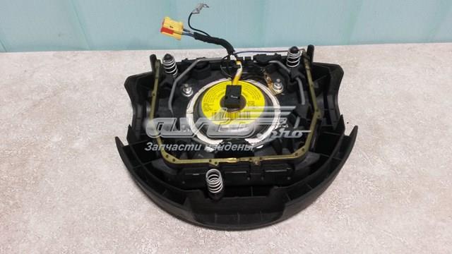  6T16A042B85AAW Ford