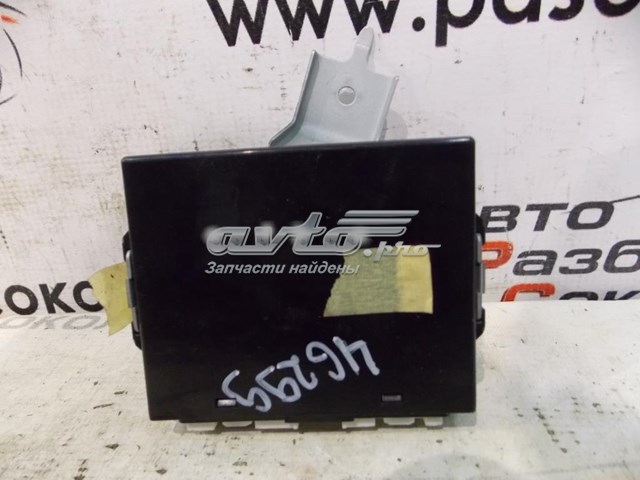 EG23675DZB Mazda 