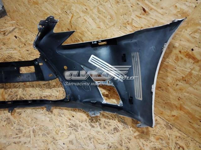 Передній бампер 5211930F20 Toyota