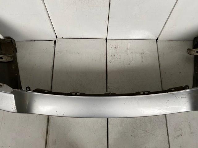 Кожух бампера заднього Subaru 57704SA010 ціна, від 50.67 USD