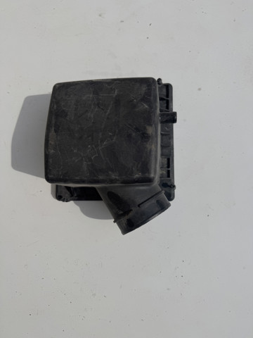 Корпус фільтра K68224901AC Fiat/Alfa/Lancia