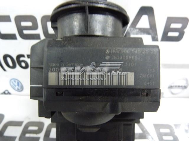 9065452508 VAG 