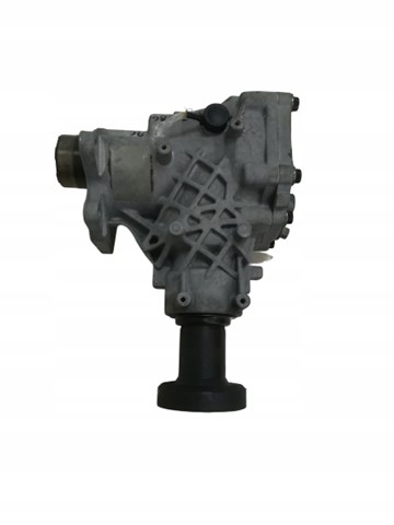 Купити EJ327L486AC Land Rover 