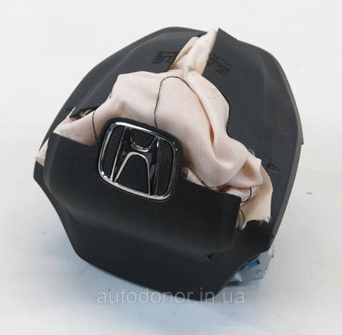 77810TRTA71ZA Honda Подушка безпеки, водійська, AIRBAG