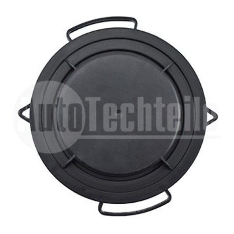 7026314 Autotechteile Кришка фари, задня