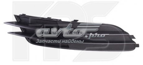 Заглушка під протитуманні фари, ліва FPS FP1214911 ціна, від 16.63 USD