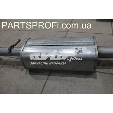 546 Polmostrow 