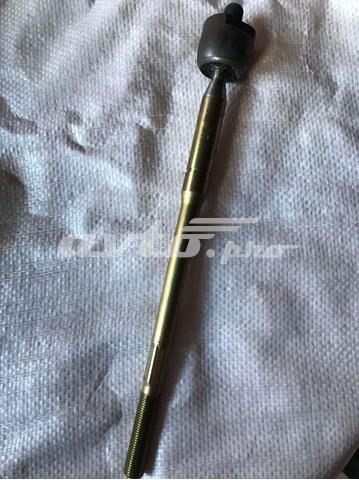 T113401300BB Chery Тяги кермові