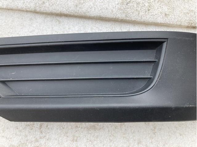  VAG 2GA8536659B9