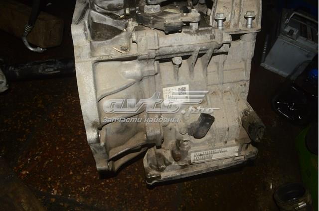  BMW 24007638570