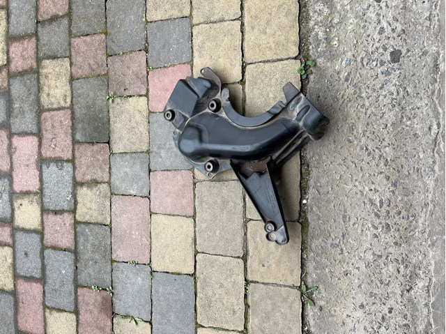  Tesla 106051000B ціна, від 22.57 USD
