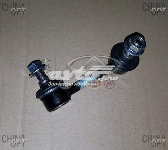 2916100XKZ16A Great Wall Стійка стабілізатора задня