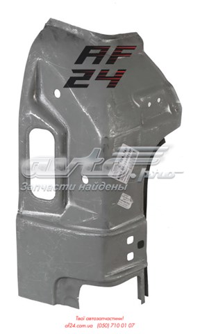  4max 6505043546702P ціна, від 77.94 USD