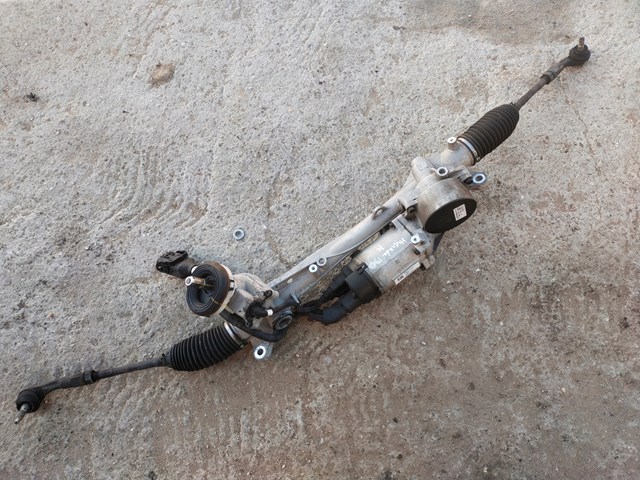 Управління рульове в зборі Hyundai/Kia 57700S0000 ціна, від 197.52 USD