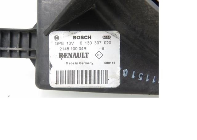  Renault (RVI) 214810004R ціна, від 20.02 USD