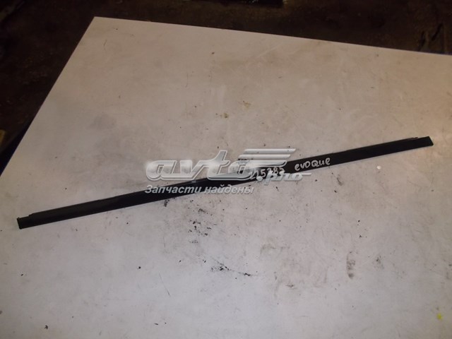  LR027207 Land Rover