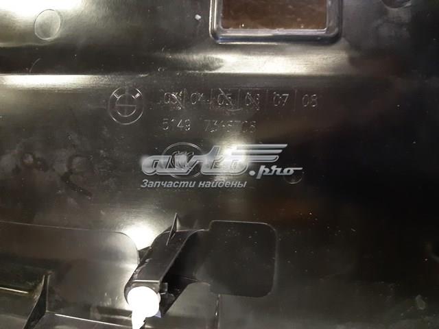 Купити 51497370409 BMW 