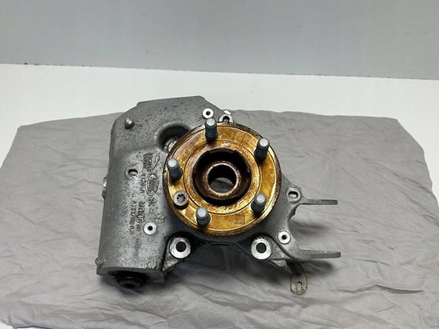  Jaguar HK835A971AE ціна, від 138.05 USD
