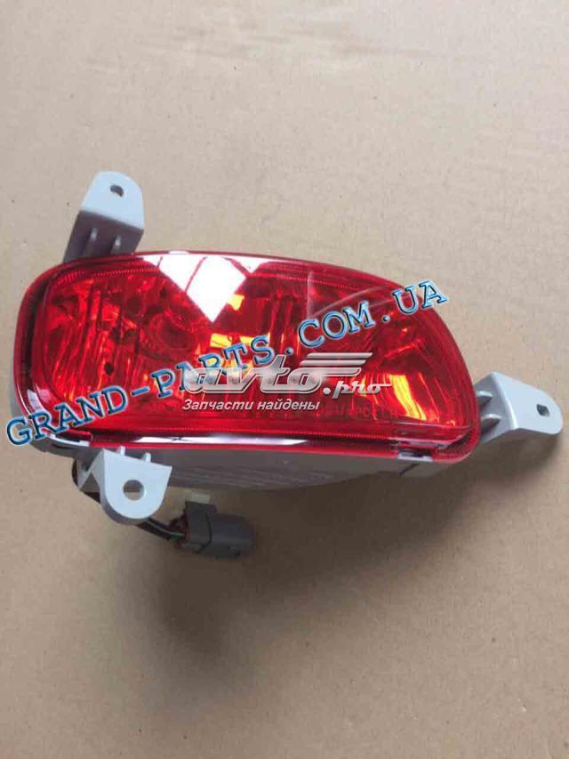 Купити 924052F350 Hyundai/Kia Ліхтар протитуманний задній, лівий
