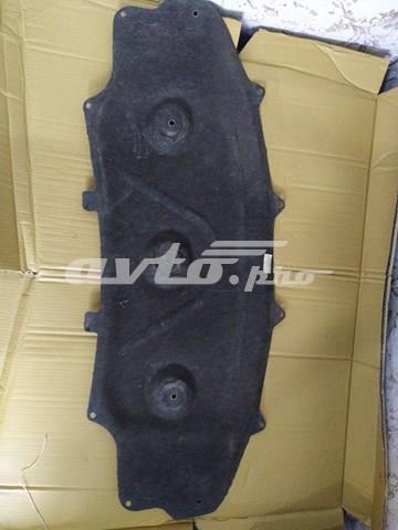 Шумоізоляція капота 1508884 Autotechteile