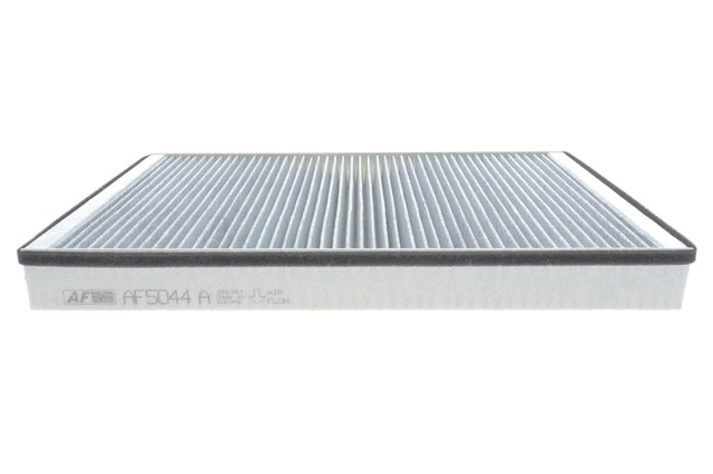 AF5044A Alpha Filter Внутрішньосалонний фільтр