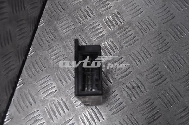 88196C2020 Hyundai/Kia 