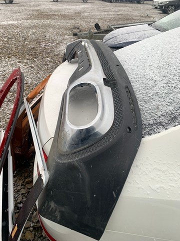 A2478858402 Mercedes 