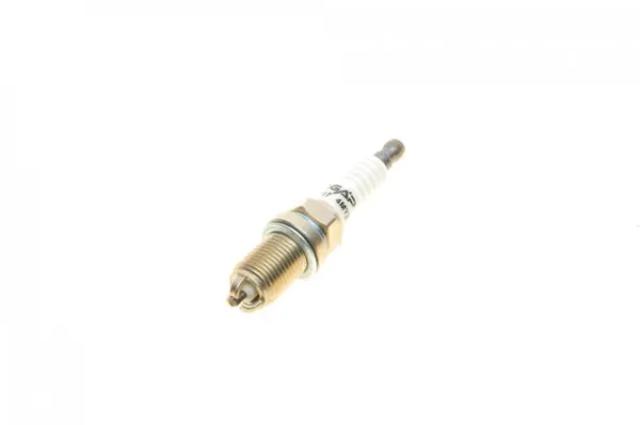 7711940253 Renault (RVI) 