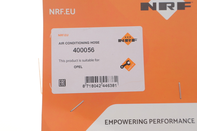400056 NRF 