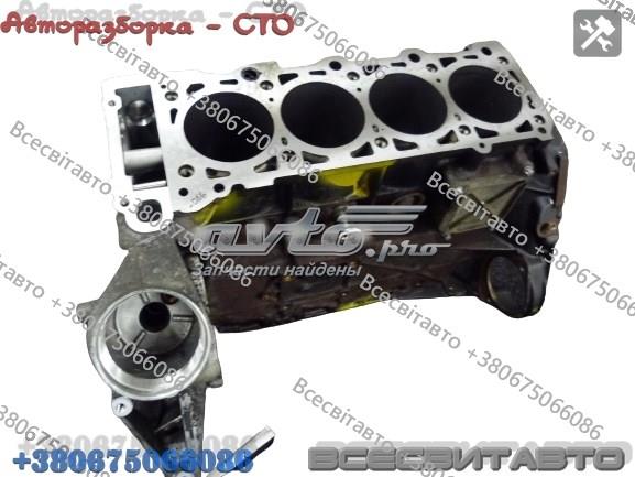 Купити R6110111201 Mercedes 