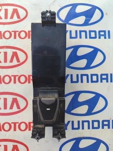  935802W000 Hyundai/Kia