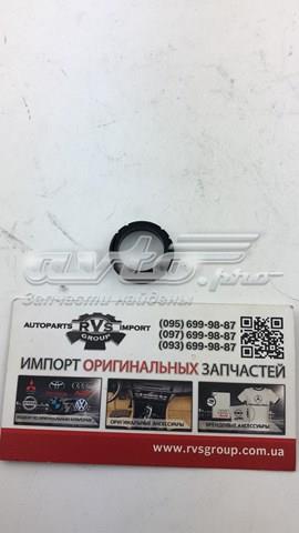 LR081446 Land Rover 