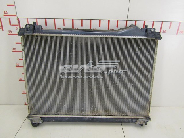  1770065J20 Market (OEM)