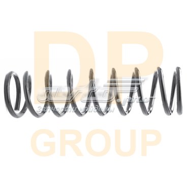  SS4110 DP Group