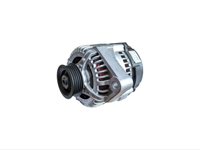 Генератор 63321658 Denso