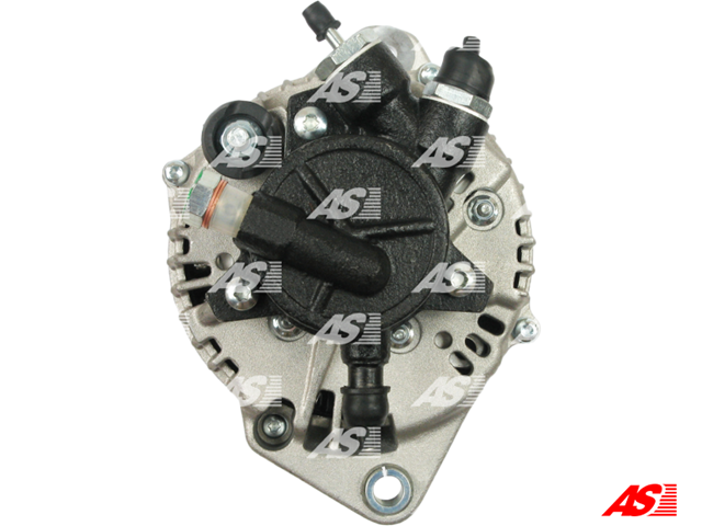 Генератор AS/Auto Storm A2038 ціна, від 195.42 USD